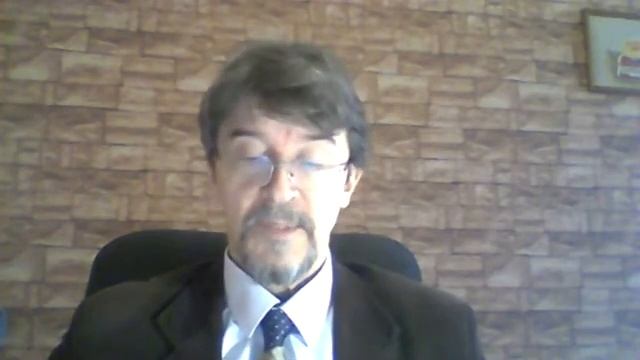 ДВАДЦАТЬ ЛЕТ СПУСТЯ,ИЛИ О РЕАЛИЗАЦИИ ОДНОЙ МЕТОДИЧЕСКОЙ ИДЕИ ЕФИМА ИЗРАИЛЕВИЧА ПАССОВА смотреть онлайн