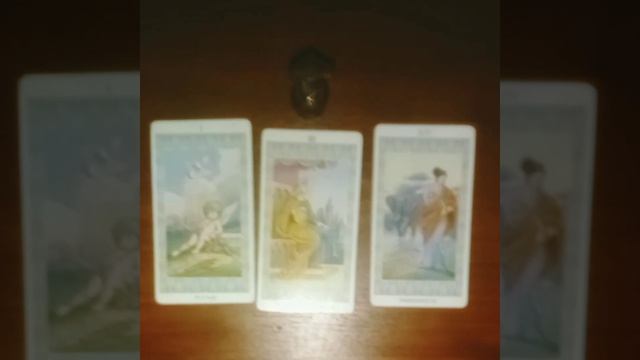 РАСКЛАД ТАРО.ЕГО ЧУВСТВА, МЫСЛИ, ДЕЙСТВИЯ❤️ смотреть онлайн