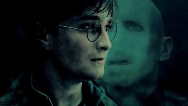 Magic Review: #1 Дэниел Рэдклифф смотреть онлайн