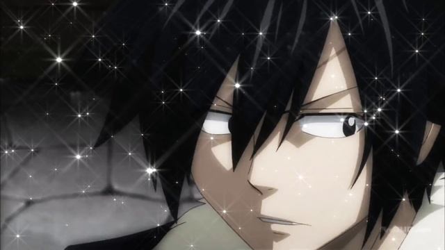 Аниме клип – Я поуши влюблён... смотреть онлайн