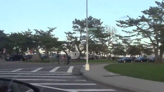 Работа по поиску работы в Америке Знание английского смотреть онлайн