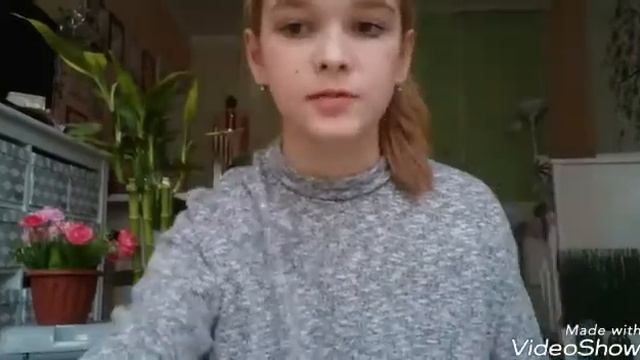 ВОПРОС-ОТВЕТ 2//ASK-QUESTION 2//МЕГА КОНКУРС💕🎉👍 смотреть онлайн