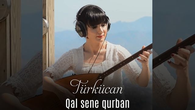 Qal Sene Qurban
