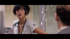 «Медсестра» — фильм в СИНЕМА ПАРК