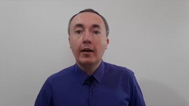 Елена Рязанова «Это норм!»: Отзыв смотреть онлайн