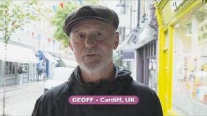 2 4 Speaking – BBC Wider World 3