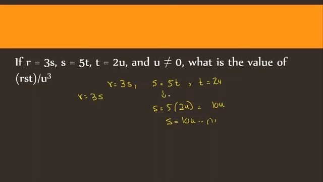 GAT general past paper Important Question| NTS gat general