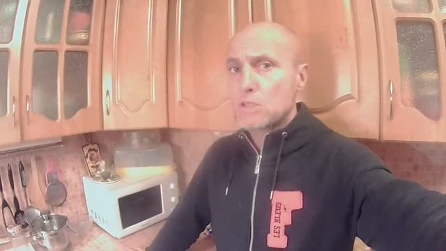 Еда на работу 5 Октября 2022 смотреть онлайн