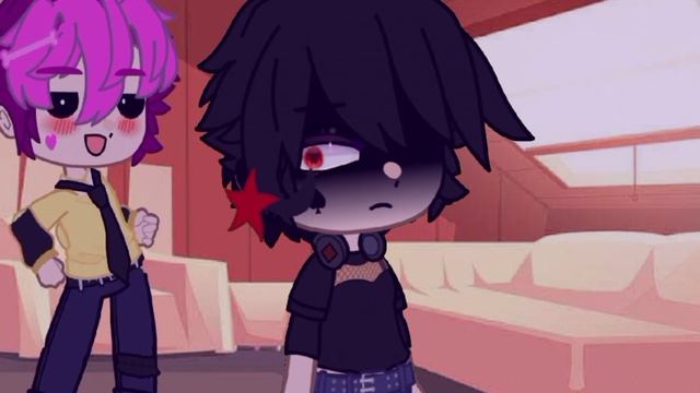 Я тебя бум бум бум||не шип|| смотреть онлайн