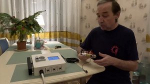 Опции для автоматики АВВИ.