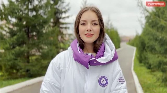 Родина-Россия!