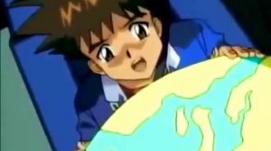 Мультфильм Трансформеры на русском.смотри часть 5