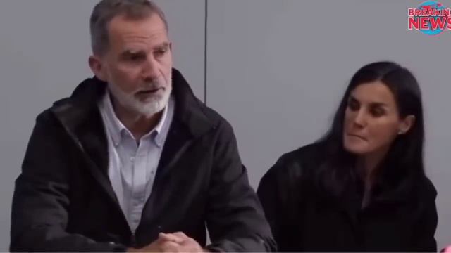 ХЛОПНУЛ ДВЕРЬЮ! Принц Уильям ЗАЯВЛЕНИЕ_ Королеву ЗАКИДАЛИ КАМНЯМИ_ Камилла ОТВЕТ Принцам_ Кейт new