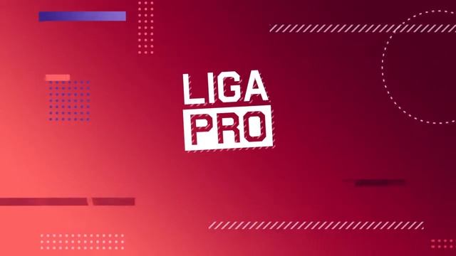 Баскетбол 3х3. Турнир Б. 18 октября 2022г. смотреть онлайн