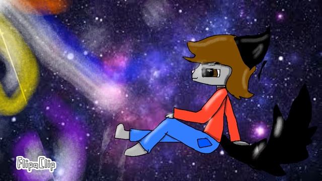 Музыка + анимация=??? смотреть онлайн