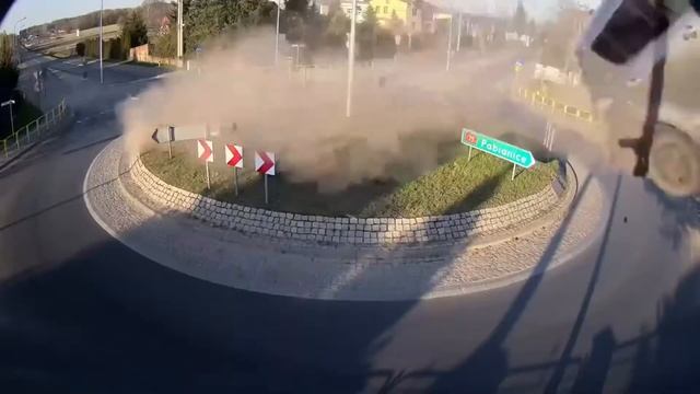 Русский дрифт под фонк / Russian drift under the phonk смотреть онлайн