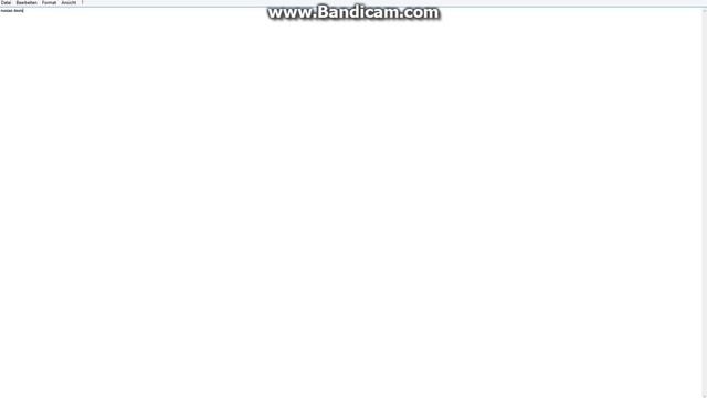 все языки которые я знаю смотреть онлайн