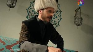 muhtesem yuzyil 91.bolum part1