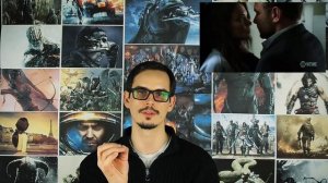 Рэй Донован (1 - 3 сезон) - Мнение от AntiCap