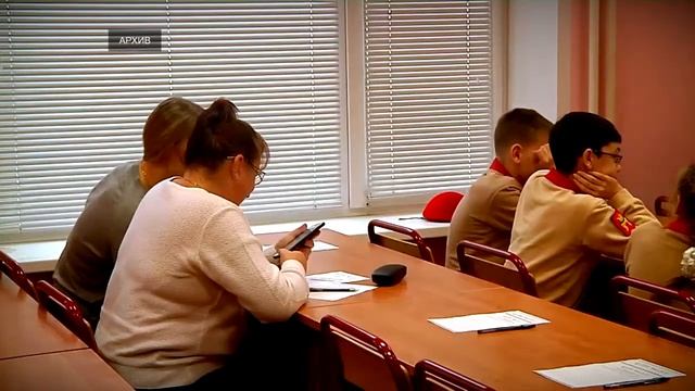 Определена новая дата проведения Тотального диктанта смотреть онлайн