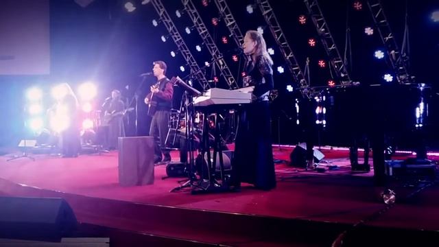 БЕСКОНЕЧНАЯ ЛЮБОВЬ. смотреть онлайн