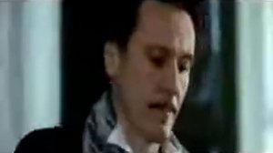 Фандорин.flv