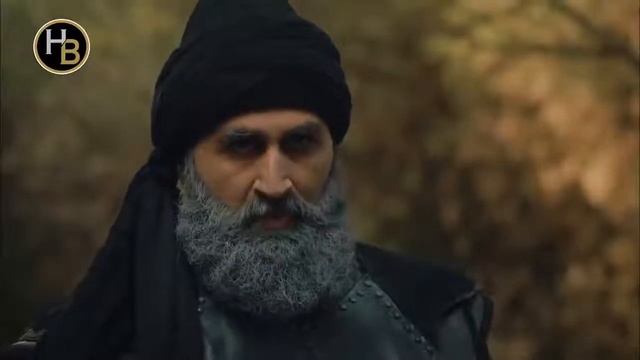 Kuruluş Osman 58  Bölüm Fragmanı