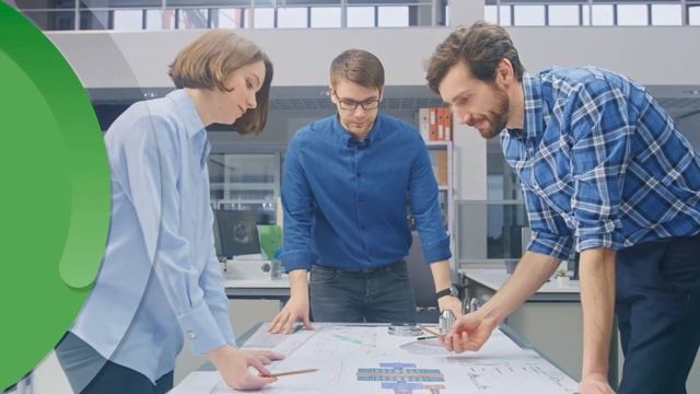 Дистанционный курс обучения «Кредитный специалист» смотреть онлайн