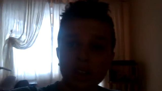 Влог смотреть онлайн