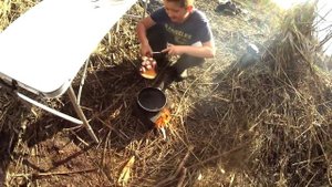 р.Аркадачка 2 апреля 2023 года!