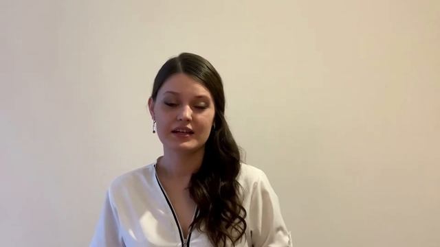 Ликвидация ООО