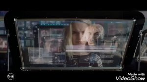 Фантастический американский (HD) фильм