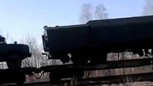 Мелеуз такой Мелеуз :D