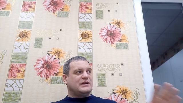 Беседа. Греховная сила языка, Иак. 3:1-5. Олег Синяков, 31 марта 2021 года.