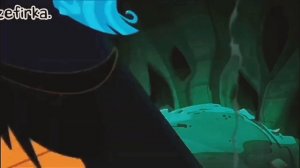 💎💜Клип Рапунцель:Новая Истортя~Кассандра~Болезненно💜💎