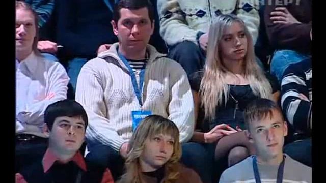 2010-02-12 Большая политика часть 7 смотреть онлайн