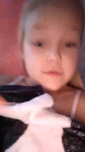 в   хэллоуинском доме с Марком 🔮