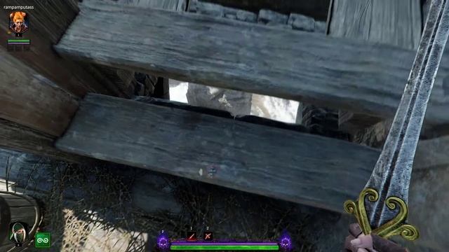 экотуалет смотреть онлайн