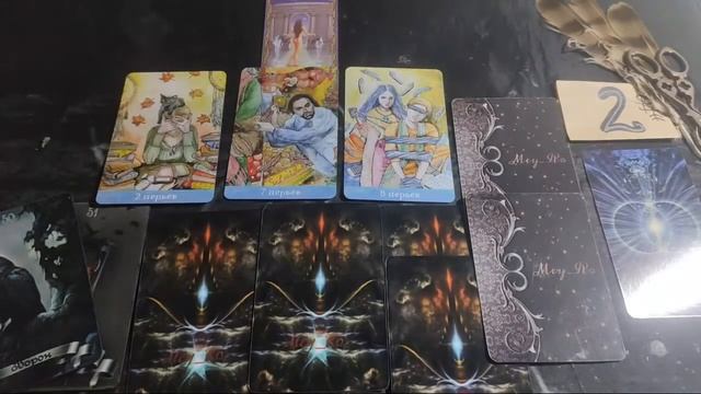 ‼️ОКТЯБРЬ ПО СФЕРАМ ‼️ смотреть онлайн