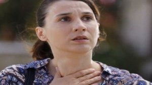 Чужая девушка   3 серия на русском языке [Анонс] [Дата выхода]