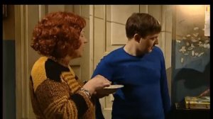 Прапорщик Шматко, или Ё-моё. Серия 12