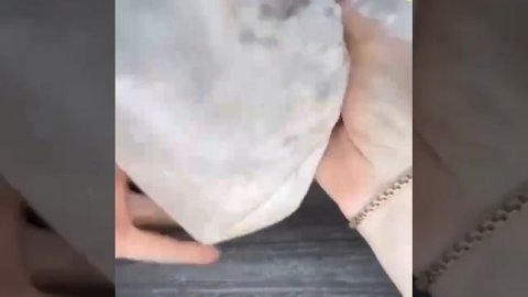 Очень вкуснaя печёночкa