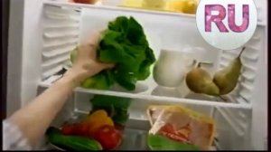 Смотрите далее Рекламный Блок Заставки Ру Тв (07.07.2014) (4)