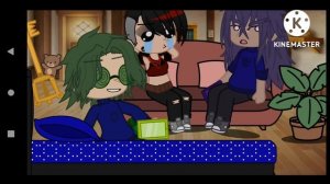 |Аск для пиковых|~|Эмма,Пик,Вару|~|Ч.О.|