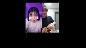 СТРИМ КАТАНЫ // комфортный СТРИМ КАТАНЫ // sorrykatana (16.05.2024)