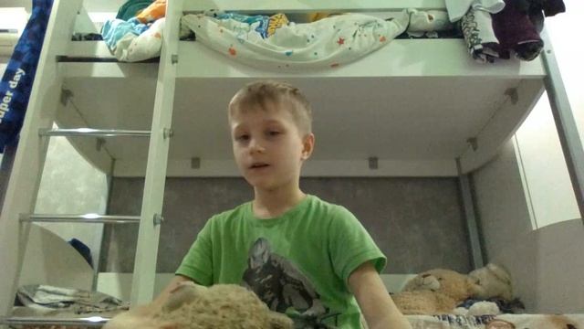 кто лучше нарисует 3d ручкой челлендж Пупсень лайф и Диди
