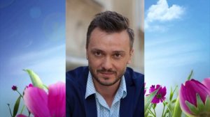 Паромщица 17 серия - анонс и дата выхода