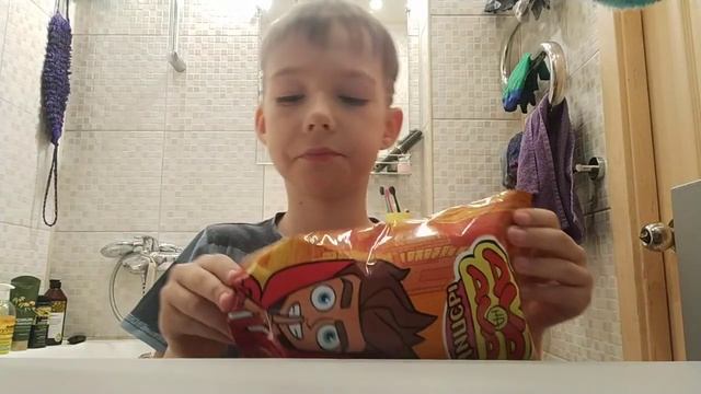 чипсы лава лава сыромоснтры фу и пельмени тоже смотреть онлайн