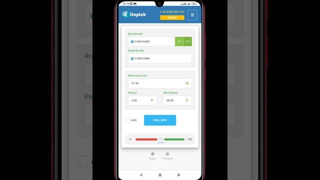 Катта Пули Ишлаш Энг Зур Сайт Internetda Pul ishlash 203 смотреть онлайн
