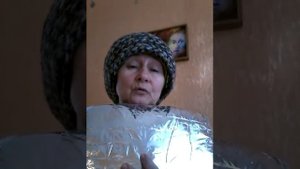 Ольга Важенина - Ответ псиопов на серию моих роликов